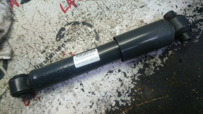 AMORTIGUADOR DELANTERO IZQUIERDO