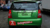  KIA PICANTO (SA) 