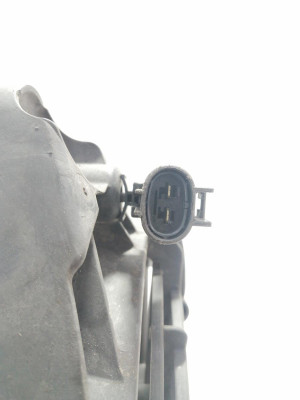 ELECTROVENTILADOR, CHEVROLET, EPICA