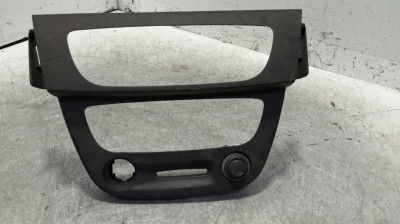 NO IDENTIFICADO, RENAULT, MEGANE III BERLINA 5P