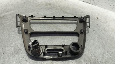 NO IDENTIFICADO, RENAULT, MEGANE III BERLINA 5P