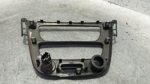  NO IDENTIFICADO, RENAULT, MEGANE III BERLINA 5P 