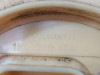  AFORADOR SEAT ALTEA XL (5P5) 