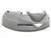  KIT AIRBAG HONDA CIVIC 5 PUERTAS (FK) 