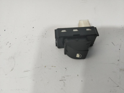 MANDO ELEVALUNAS TRASERO DERECHO, CITROEN, C5 AIRCROSS