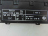  MODULO ELECTRONICO BMW SERIE 5 TOURING (E39) 
