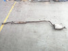  TUBO ESCAPE COMPLETO MINI MINI (R56) 