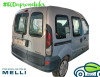  RENAULT KANGOO I (F/KC0) 