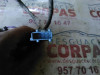 SONDA LAMBDA Citroen C4 BERLINA 