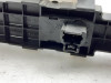  MANDO ELEVALUNAS DELANTERO DERECHO PEUGEOT 307 (S1)(04.2001) 