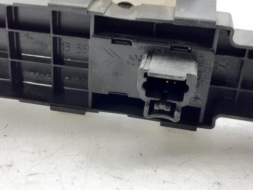  MANDO ELEVALUNAS DELANTERO DERECHO PEUGEOT 307 (S1)(04.2001) 