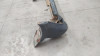 PARAGOLPES TRASERO FORD MAVERICK (NL) 