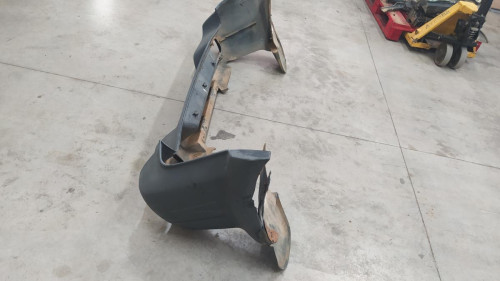 PARAGOLPES TRASERO FORD MAVERICK (NL) 