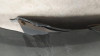 PARAGOLPES TRASERO FORD MAVERICK (NL) 