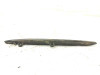 MOLDURAS TRASERAS Mercedes-Benz CLASE GLE (BM 166) 