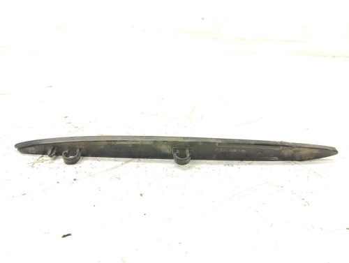 MOLDURAS TRASERAS Mercedes-Benz CLASE GLE (BM 166) 
