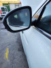 RETROVISOR IZQUIERDO Renault TALISMAN SPORT TOURER 