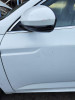 RETROVISOR IZQUIERDO Renault TALISMAN SPORT TOURER 