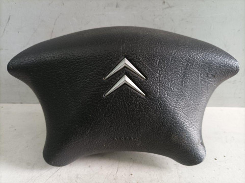 AIRBAG DELANTERO IZQUIERDO CITROEN C5 BERLINA 