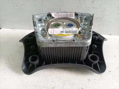 AIRBAG DELANTERO IZQUIERDO, CITROEN, C5 BERLINA