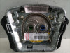  AIRBAG DELANTERO IZQUIERDO CITROEN C5 BERLINA 