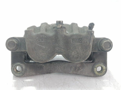 PINZA DE FRENO DELANTERA DERECHA, KIA, CARNIVAL II (FL)