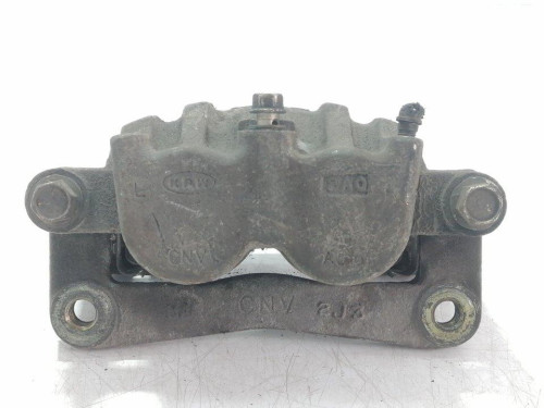  PINZA DE FRENO DELANTERA DERECHA KIA CARNIVAL II (FL) 