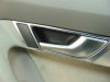 GUARNECIDO PUERTA TRASERA DERECHA Audi A6 BERLINA (4F2) 