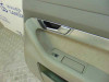GUARNECIDO PUERTA TRASERA DERECHA Audi A6 BERLINA (4F2) 