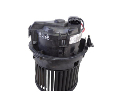 MOTOR CALEFACCION, PEUGEOT, 208