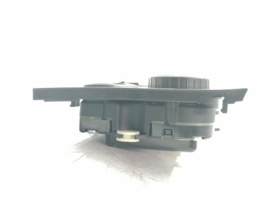 MANDO CLIMATIZADOR, VOLKSWAGEN, PASSAT BERLINA (3C2)