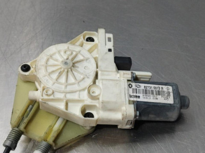 ELEVALUNAS TRASERO DERECHO, RENAULT, FLUENCE