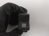  INTERRUPTOR LADA NIVA (2121/21213/21214/21215/2131) 