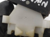  INTERRUPTOR LADA NIVA (2121/21213/21214/21215/2131) 