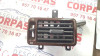  NO IDENTIFICADO MITSUBISHI MONTERO (V20/V40) 
