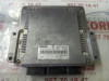 CENTRALITA MOTOR UCE Renault LAGUNA II (BG0) 