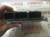 CENTRALITA MOTOR UCE Renault LAGUNA II (BG0) 