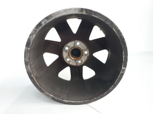 LLANTA Volkswagen PASSAT BERLINA (3B3) 