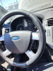 VOLANTE Ford FOCUS C-MAX (CAP)(2003) 