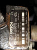  MOTOR COMPLETO, KIA, CEED (ED) 