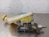  BOMBA FRENO, CITROEN, C3 