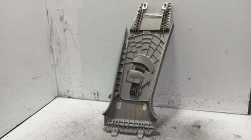  AUDI A1 SPORTBACK (8XF) 