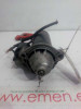  MOTOR ARRANQUE, AUDI, A4 BERLINA (B5) 