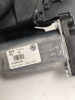 MOTOR ELEVALUNAS TRASERO IZQUIERDO Volkswagen GOLF VI (5K1)(10.2008) 