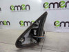  RETROVISOR DERECHO SEAT CORDOBA VARIO (6K5) 