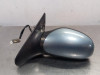  RETROVISOR IZQUIERDO PEUGEOT 406 BERLINA (S1/S2) 