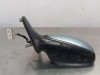  RETROVISOR IZQUIERDO PEUGEOT 406 BERLINA (S1/S2) 