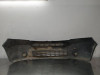  PARAGOLPES DELANTERO Renault MASTER II FASE 2 DOBLE CABINA CAMIÓN/CHASIS 