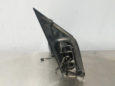 RETROVISOR IZQUIERDO, MERCEDES-BENZ, SPRINTER II JAMES COOK (906)