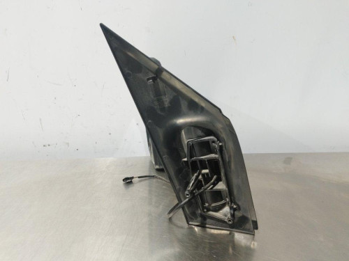  RETROVISOR IZQUIERDO, MERCEDES-BENZ, SPRINTER II JAMES COOK (906) 